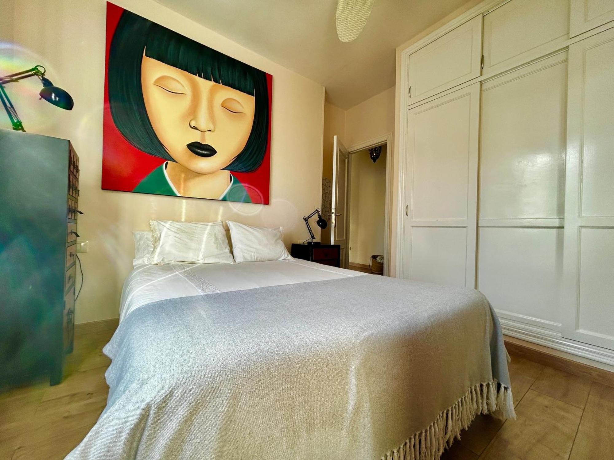 Apartamento paula San Miguel de Abona Esterno foto